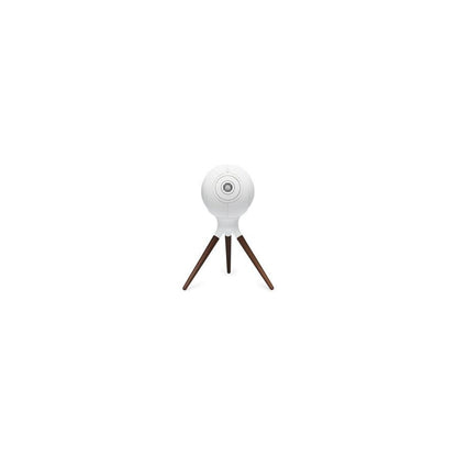 Soporte de suelo Treepod para Phantom I