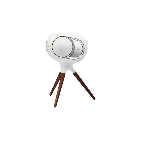 Soporte de suelo Treepod para Phantom I