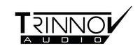 TRINNOV