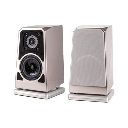 Cajas acústicas Wilson Audio Tunetot