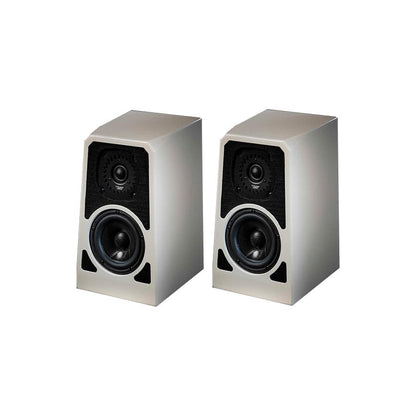 Cajas acústicas Wilson Audio Tunetot