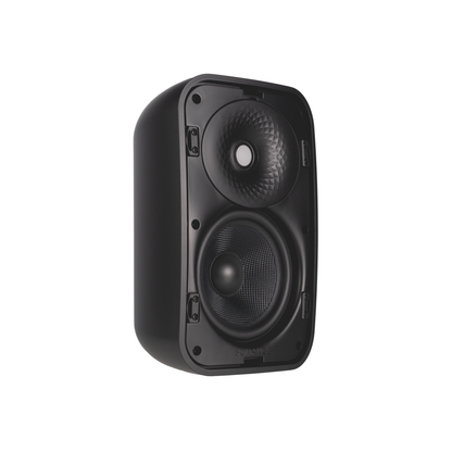 Mariner MX56