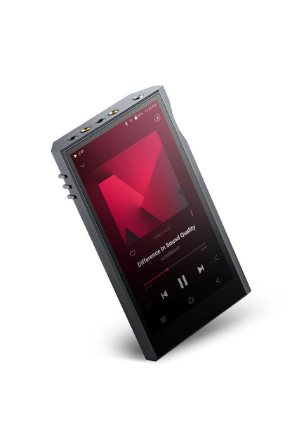 Reproductor portátil Astell & Kern KANN Ultra