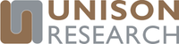 UNISON RESEARCH
