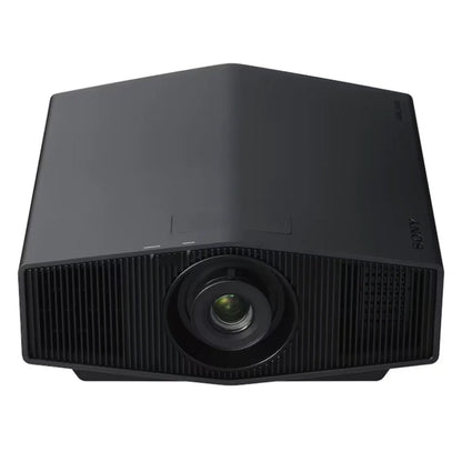 Proyector SONY Bravia 7 VPL-XW5100ES