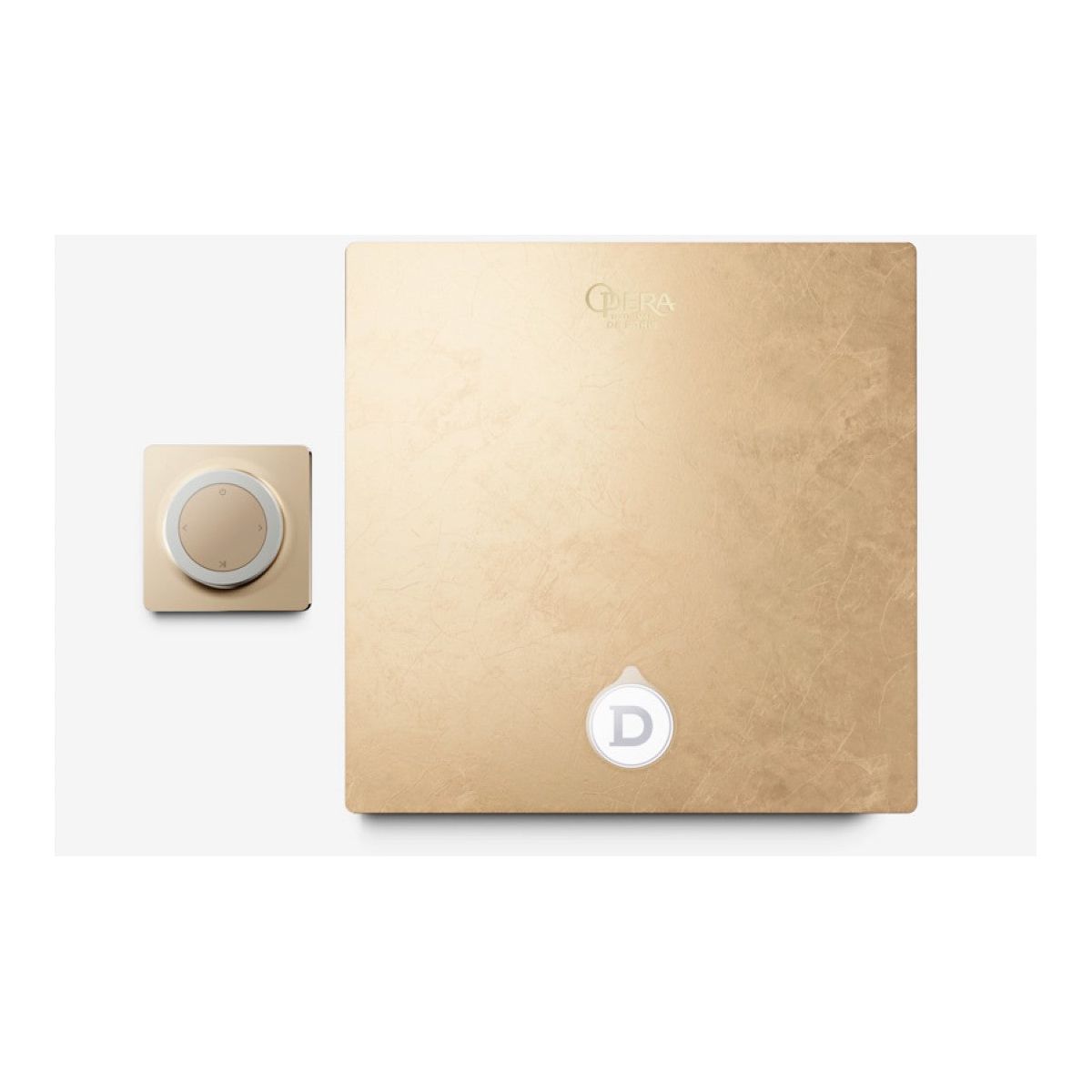 DEVIALET ASTRA OPERA DE PARIS