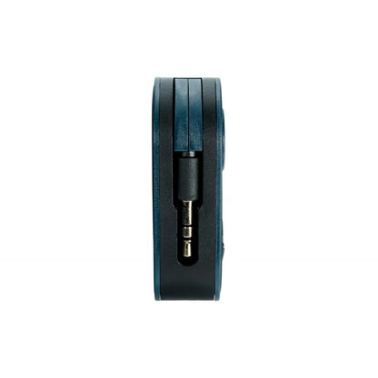 Ifi Audio UP Travel