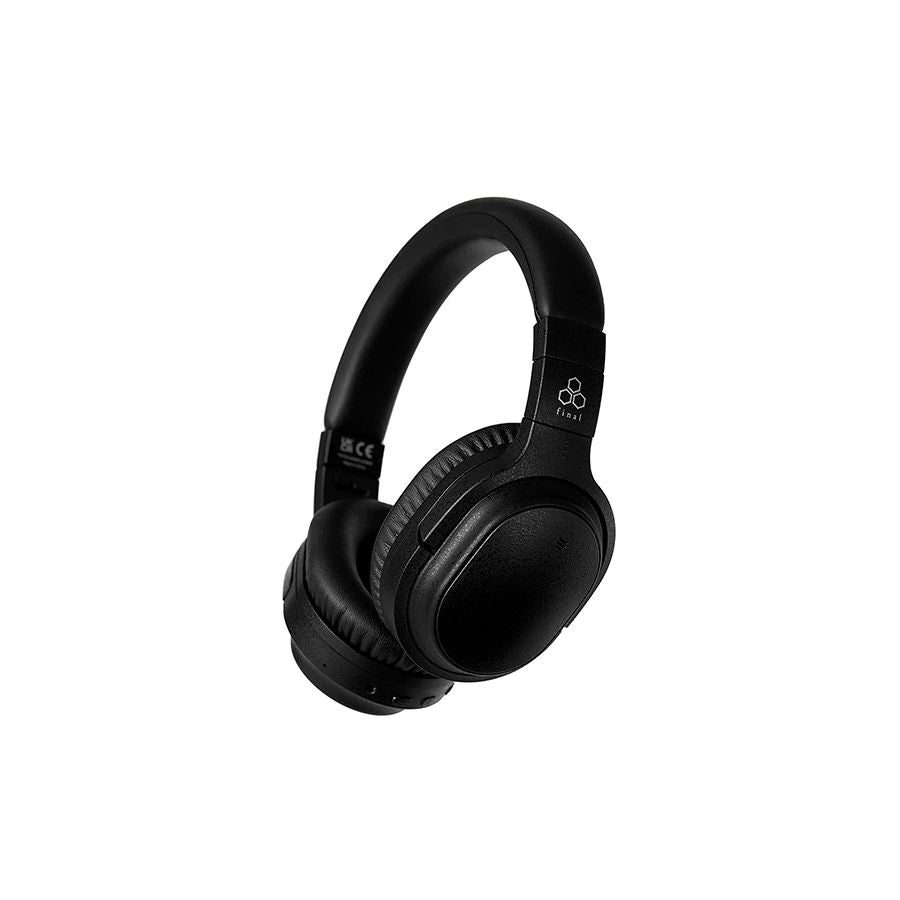 Final Audio UX3000 SV