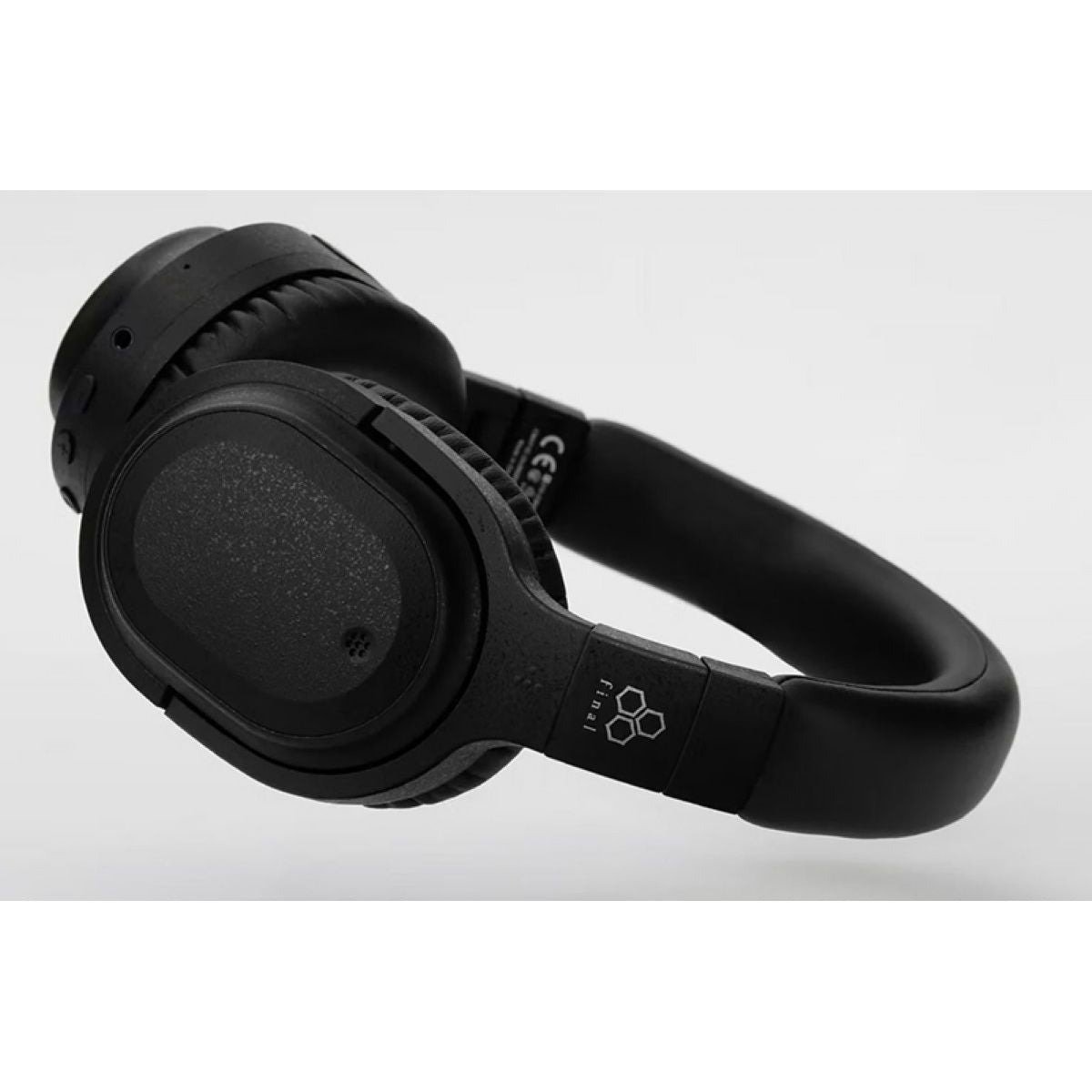 Final Audio UX3000 SV