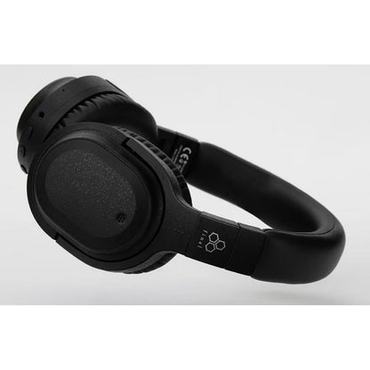 Final Audio UX3000 SV