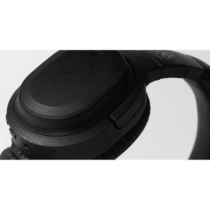 Final Audio UX3000 SV