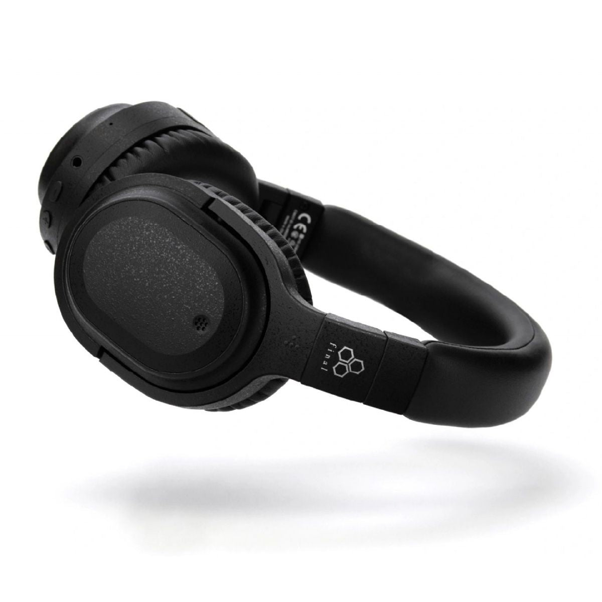 Final Audio UX3000 SV