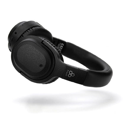 Final Audio UX3000 SV