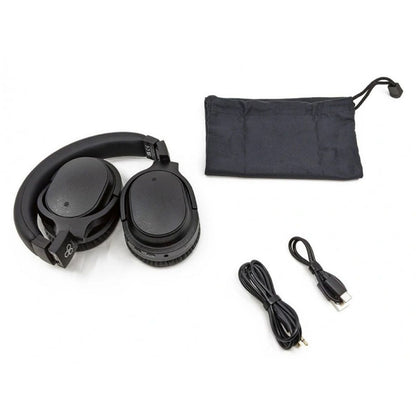 Final Audio UX3000 SV