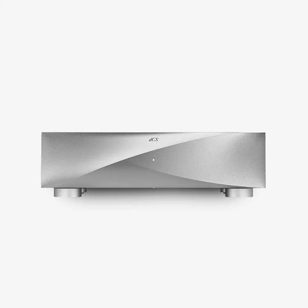 dCS Varèse Master Clock