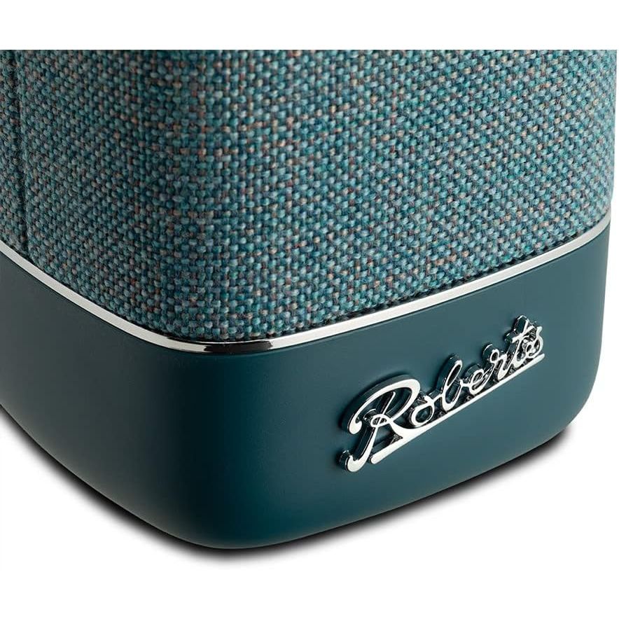 Altavoz Bluetooth Roberts Beacon 325L