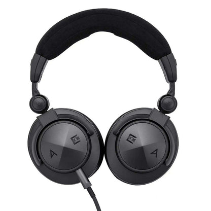 Auriculares Astell Kern Virtuoso