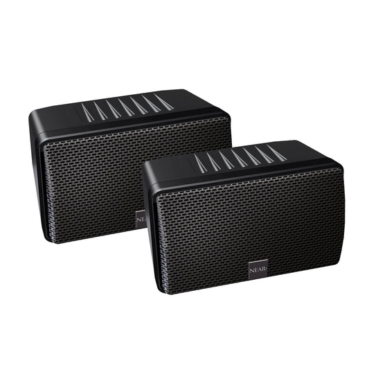 Altavoces Exterior NEAR VM1