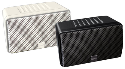 Altavoz Exteriores NEAR VM2