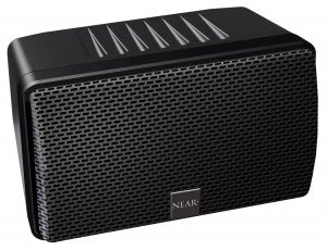 Altavoz Exteriores NEAR VM2