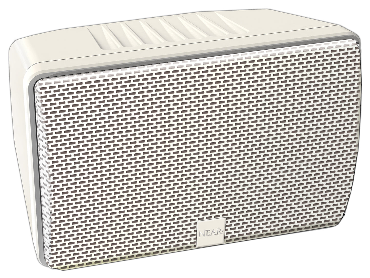 Altavoz Exteriores NEAR VM2