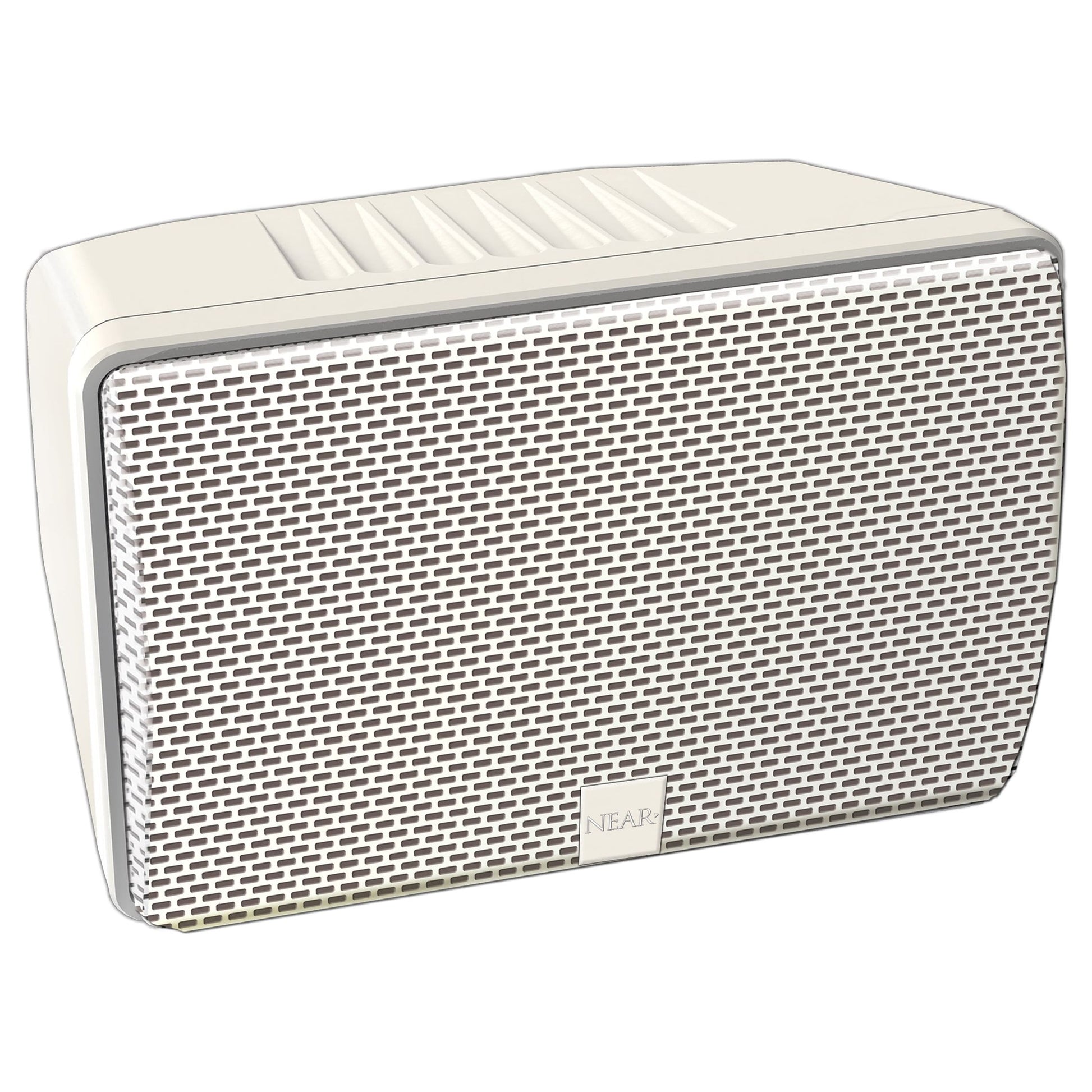 Altavoz Exteriores NEAR VM2