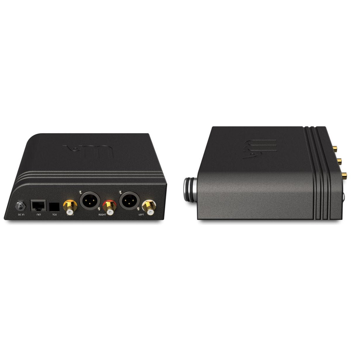 Dac Wattson Audio Madison