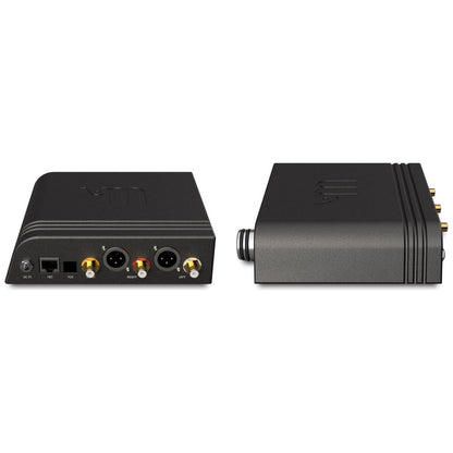 Dac Wattson Audio Madison