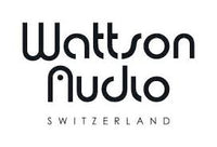 WATTSON AUDIO