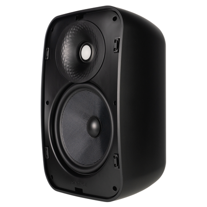 Mariner MX86