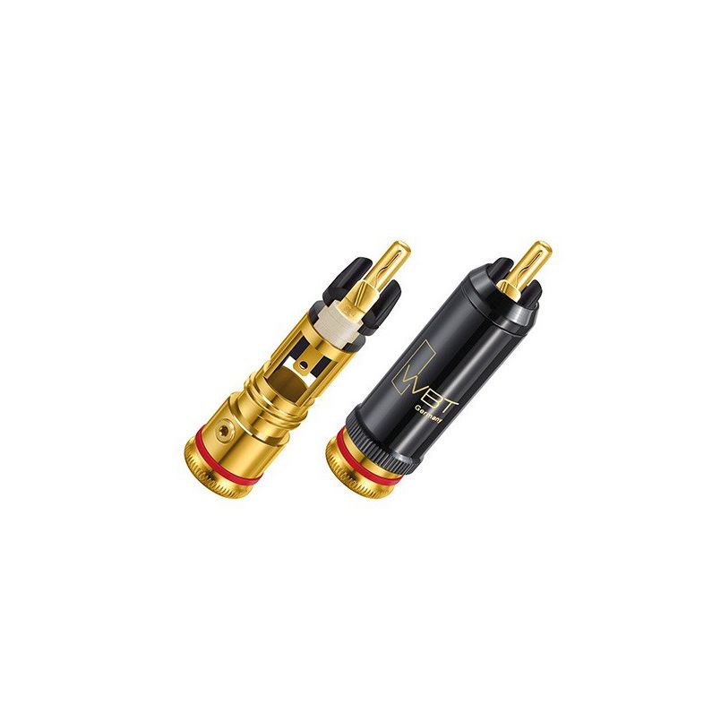 WBT 0102 Cu
