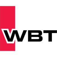 WBT