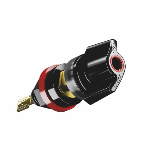 WBT 0707 Cu borne de altavoz WBT