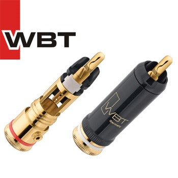 WBT 0102 Cu