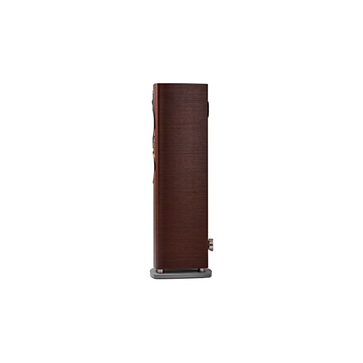 Cajas acústicas Sonus Faber Sonetto III G2