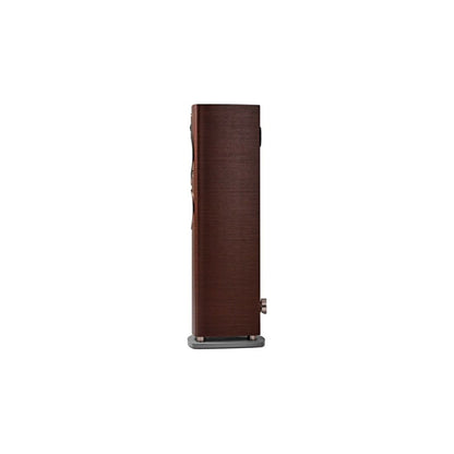 Cajas acústicas Sonus Faber Sonetto III G2
