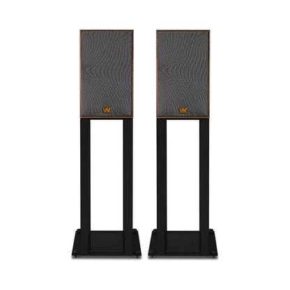 Cajas acústicas Wharfedale Aston