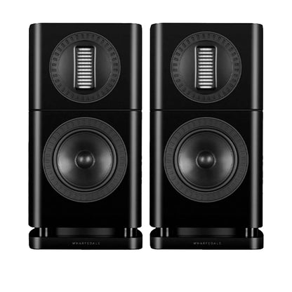 Wharfedale Elysian 1R