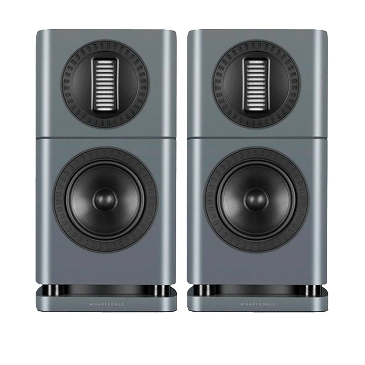 Wharfedale Elysian 1R