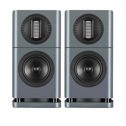 Wharfedale Elysian 1R