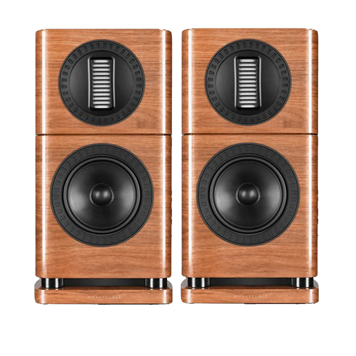 Wharfedale Elysian 1R
