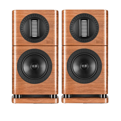 Wharfedale Elysian 1R