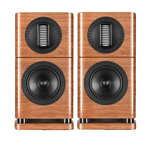 Wharfedale Elysian 1R