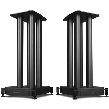 Wharfedale EVO5.1 STANDS