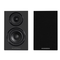 Wharfedale Diamond 12.0i