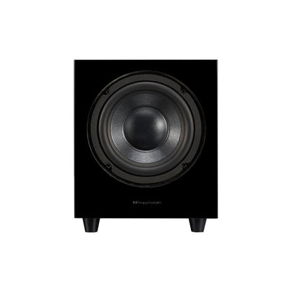 Subwoofer activo Wharfedale WH-D8