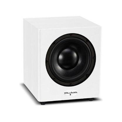 Subwoofer activo Wharfedale WH-D8