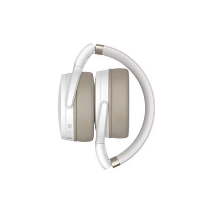 Auricular Sennheiser HD450 BT