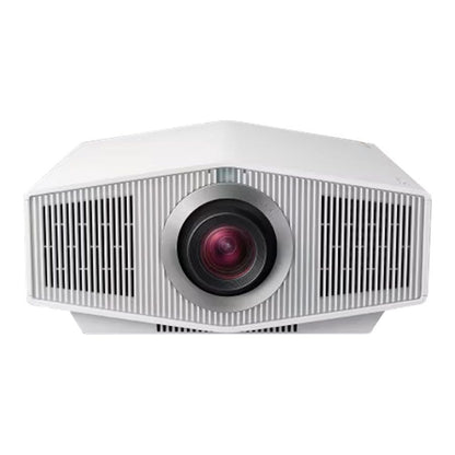 Proyector Sony 4K SRDX VPL XW6100