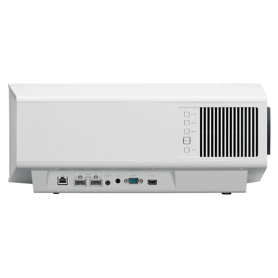 Proyector SONY Bravia 7 VPL-XW5100ES